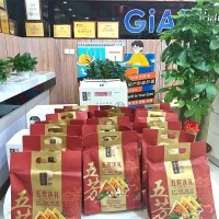 粽香盈企，情暖端陽——激埃特的端午家味